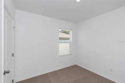 6773 Branham Mill Court Zephyrhills FL 33542