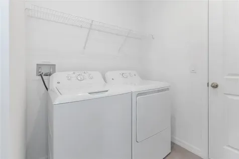 6773 Branham Mill Court Zephyrhills FL 33542