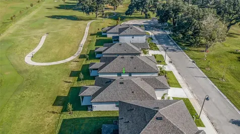 6773 Branham Mill Court Zephyrhills FL 33542