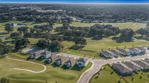 6773 Branham Mill Court Zephyrhills FL 33542
