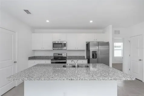 6773 Branham Mill Court Zephyrhills FL 33542