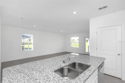 6773 Branham Mill Court Zephyrhills FL 33542