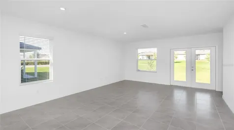 6773 Branham Mill Court Zephyrhills FL 33542