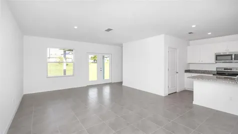 6773 Branham Mill Court Zephyrhills FL 33542