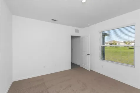 6773 Branham Mill Court Zephyrhills FL 33542