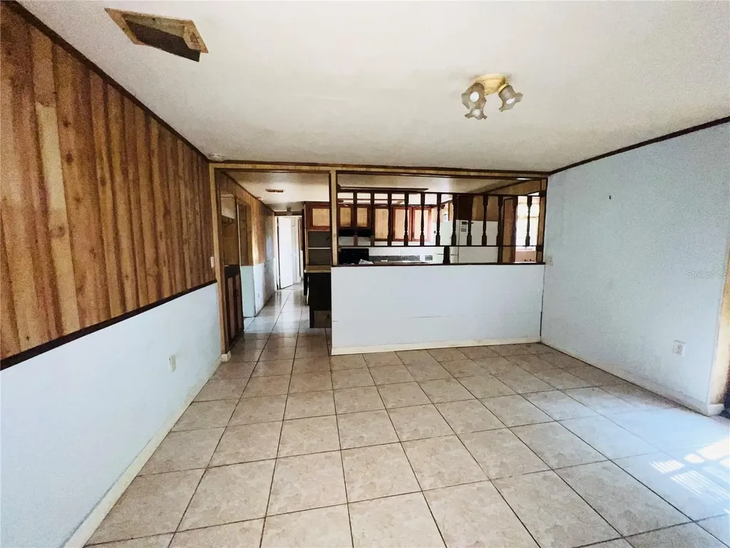 11303 Chicago Avenue New Port Richey FL 34654