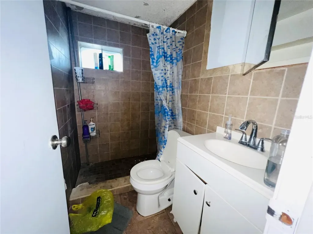 11303 Chicago Avenue New Port Richey FL 34654