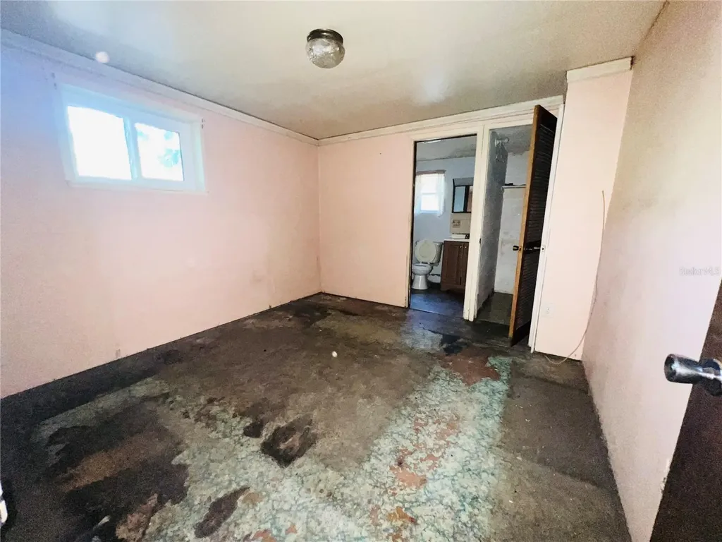 11303 Chicago Avenue New Port Richey FL 34654