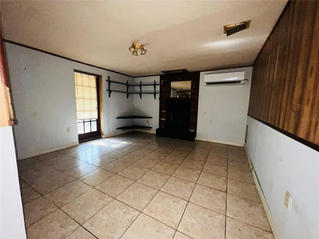 11303 Chicago Avenue New Port Richey FL 34654