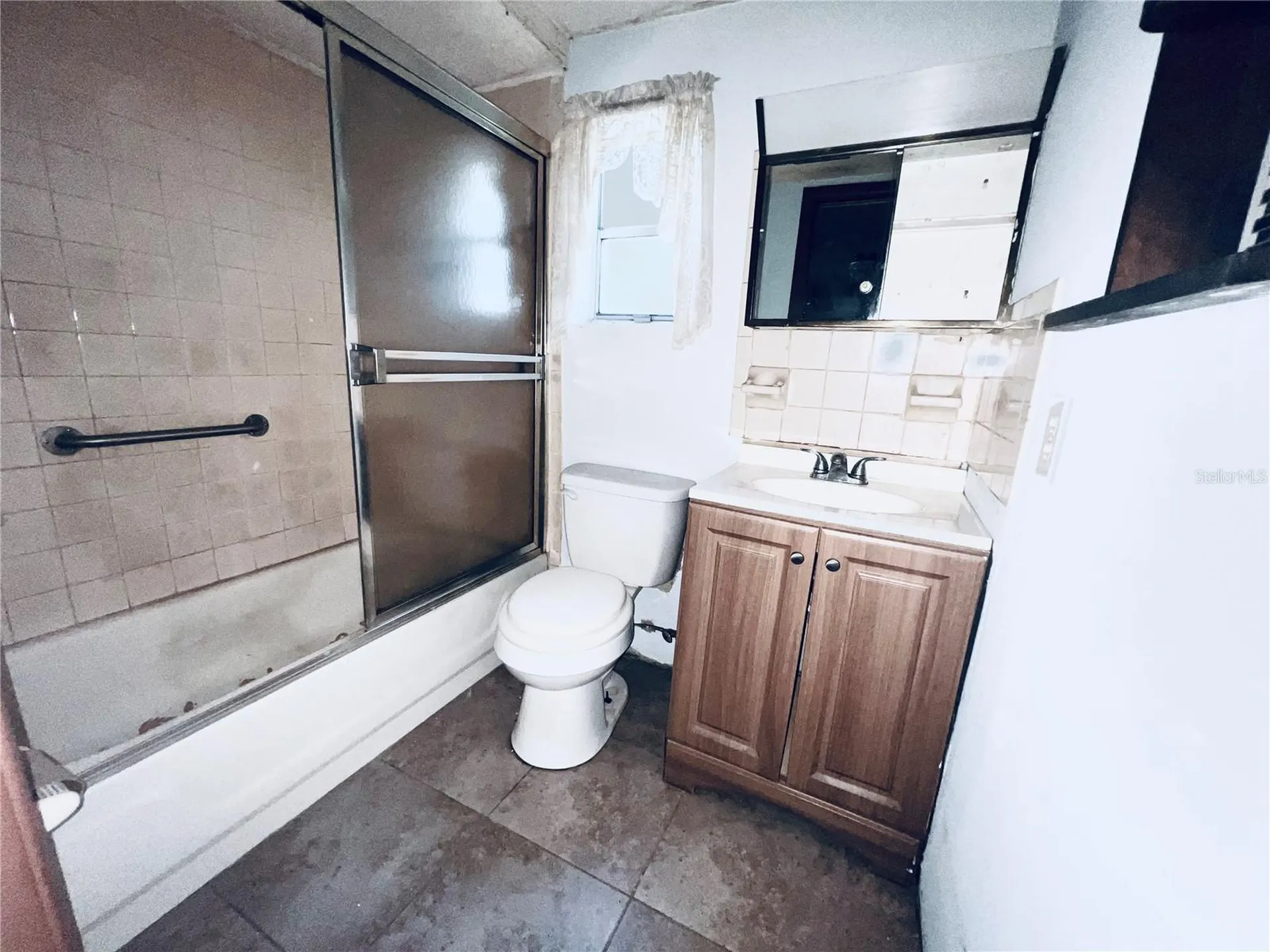 11303 Chicago Avenue New Port Richey FL 34654