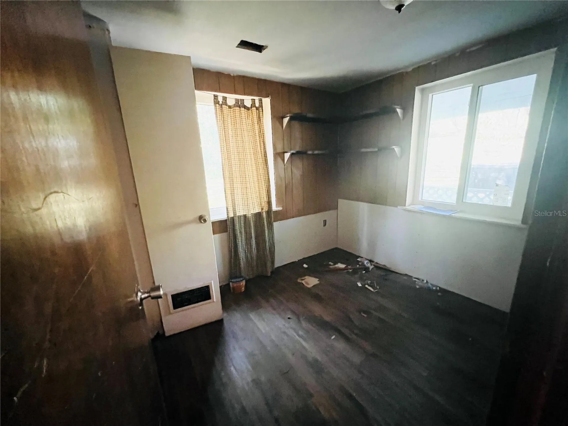 11303 Chicago Avenue New Port Richey FL 34654