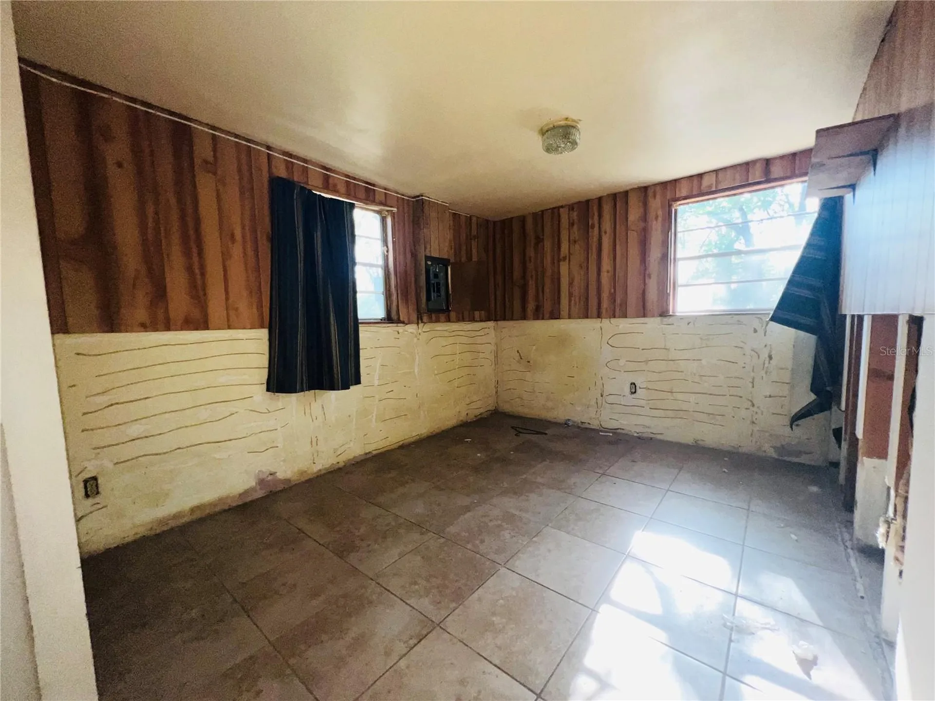 11303 Chicago Avenue New Port Richey FL 34654