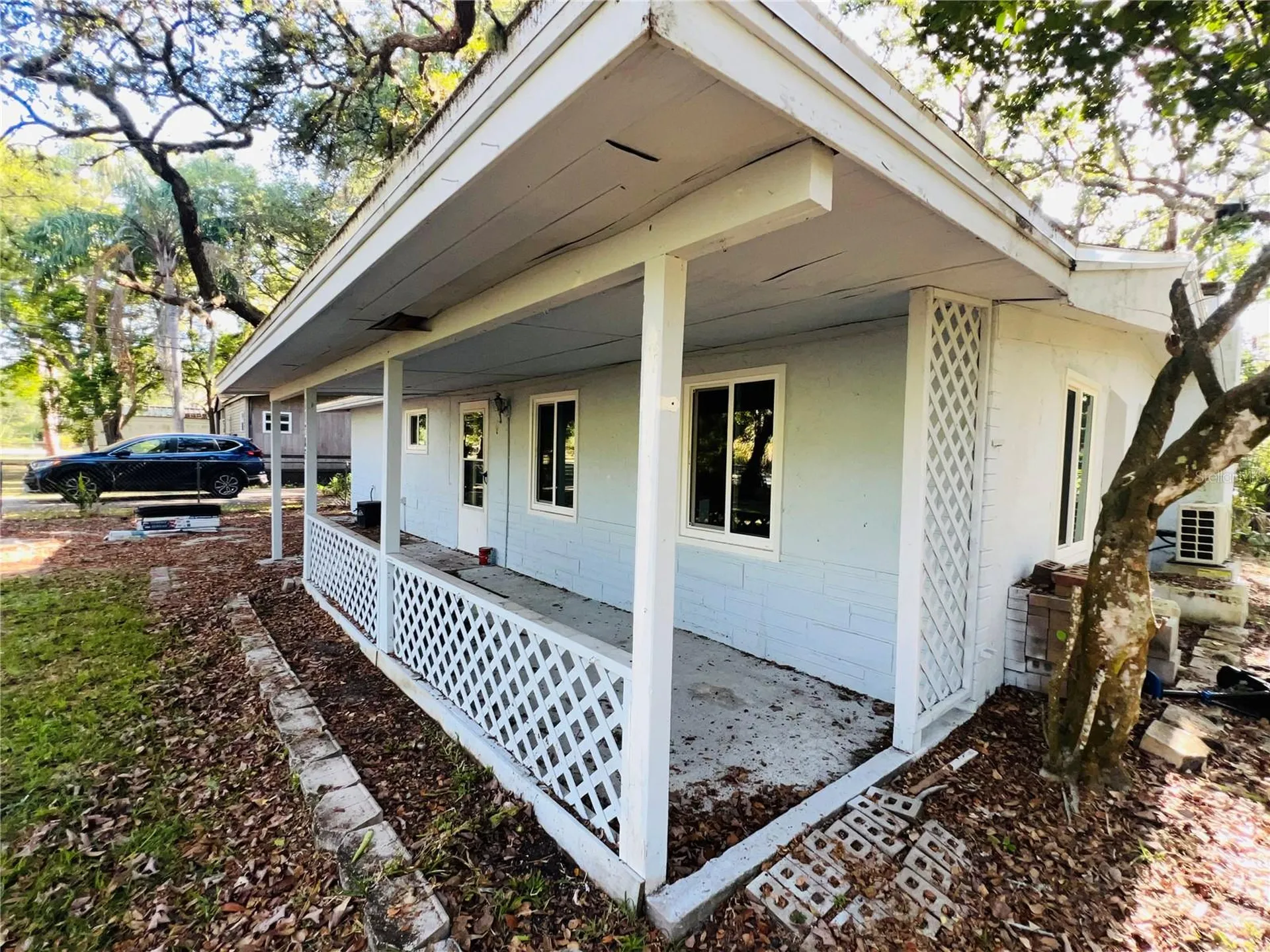 11303 Chicago Avenue New Port Richey FL 34654