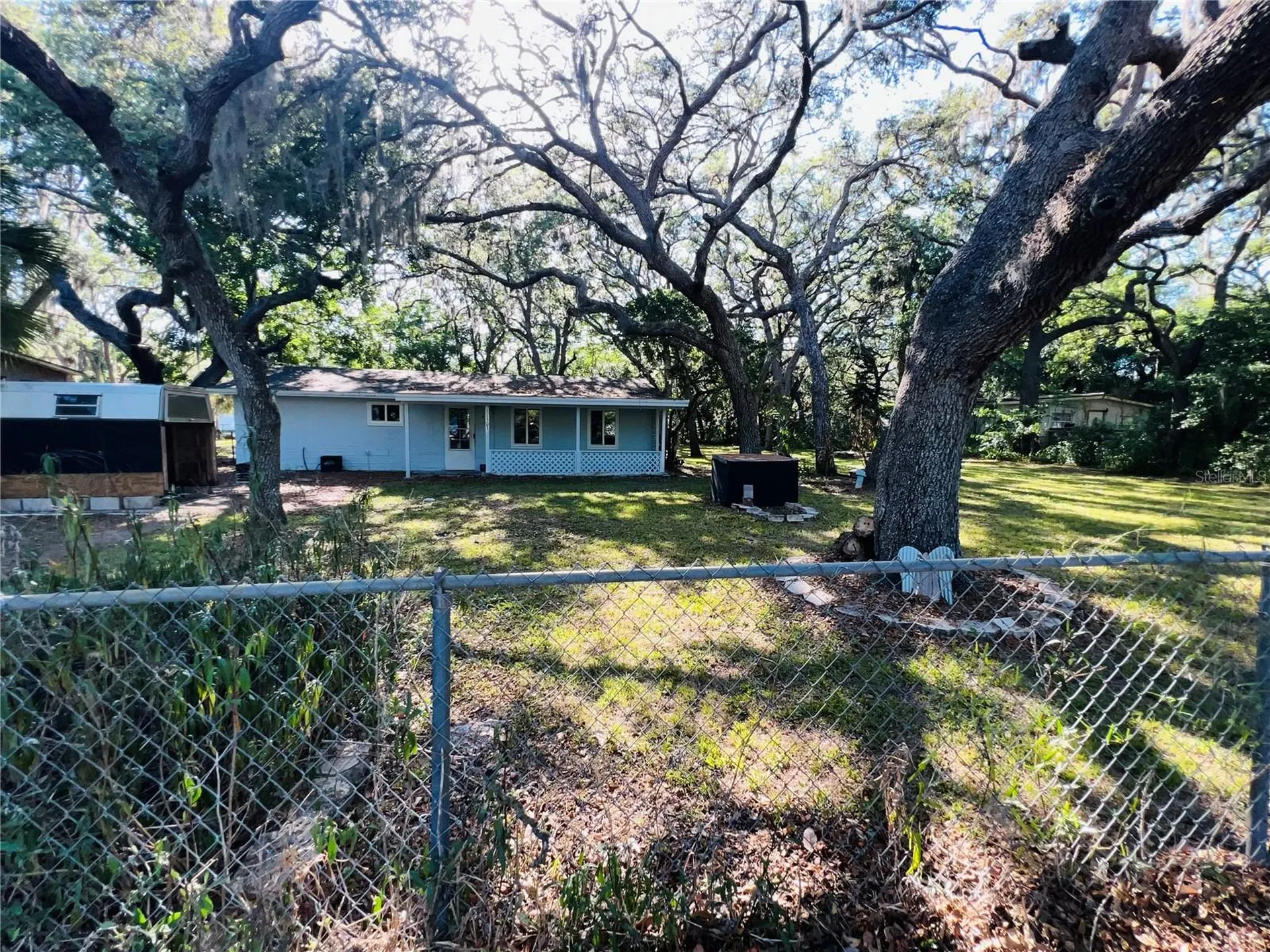 11303 Chicago Avenue New Port Richey FL 34654