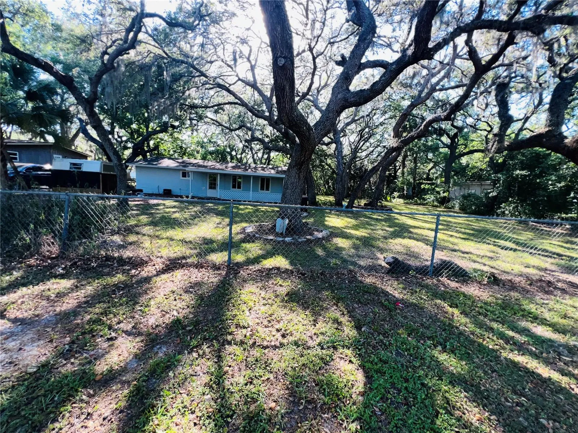 11303 Chicago Avenue New Port Richey FL 34654