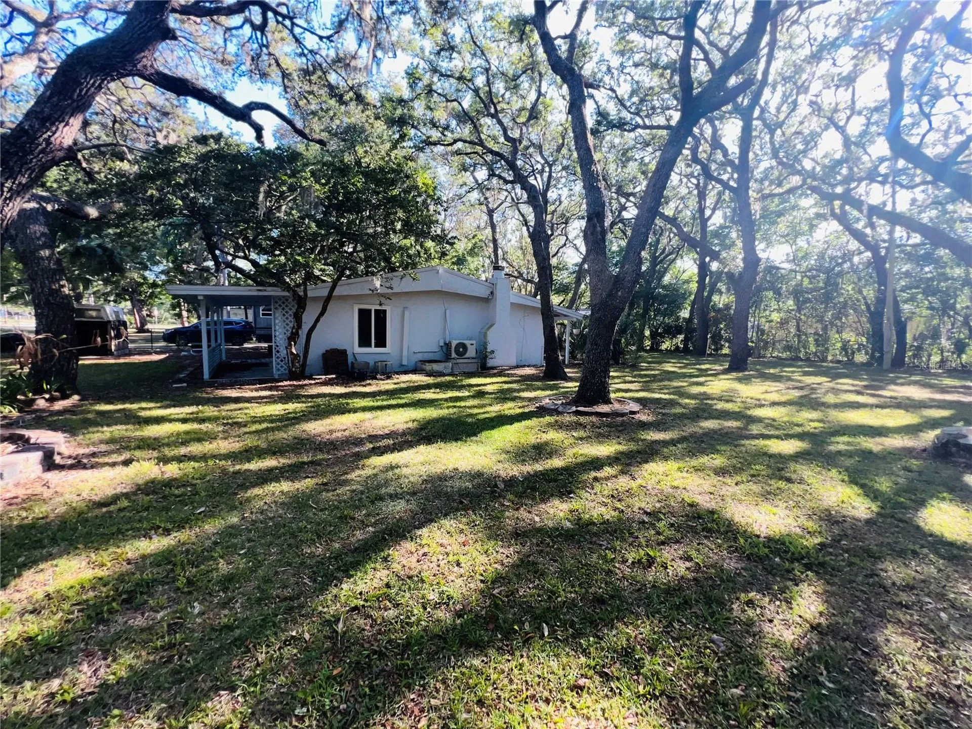 11303 Chicago Avenue New Port Richey FL 34654