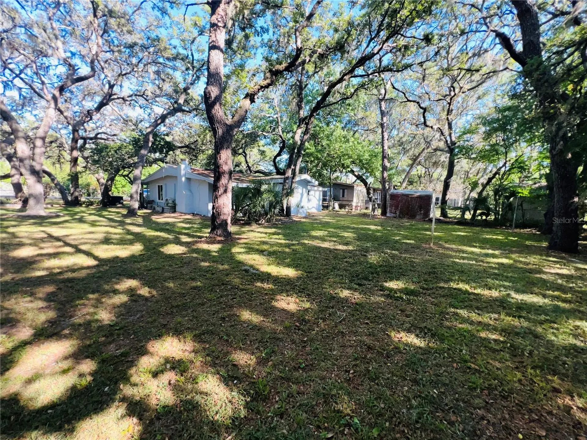 11303 Chicago Avenue New Port Richey FL 34654