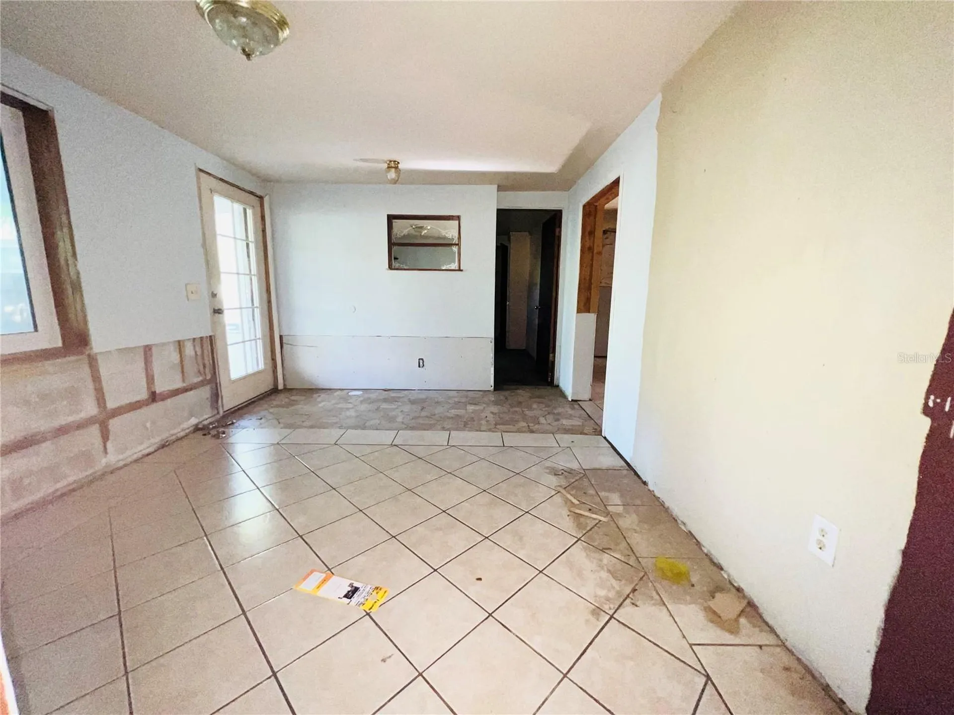 11303 Chicago Avenue New Port Richey FL 34654