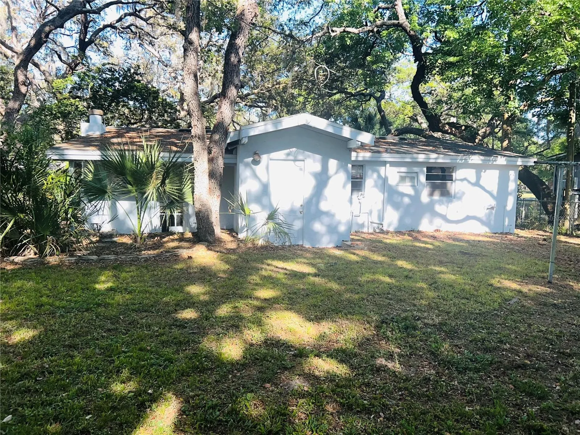 11303 Chicago Avenue New Port Richey FL 34654