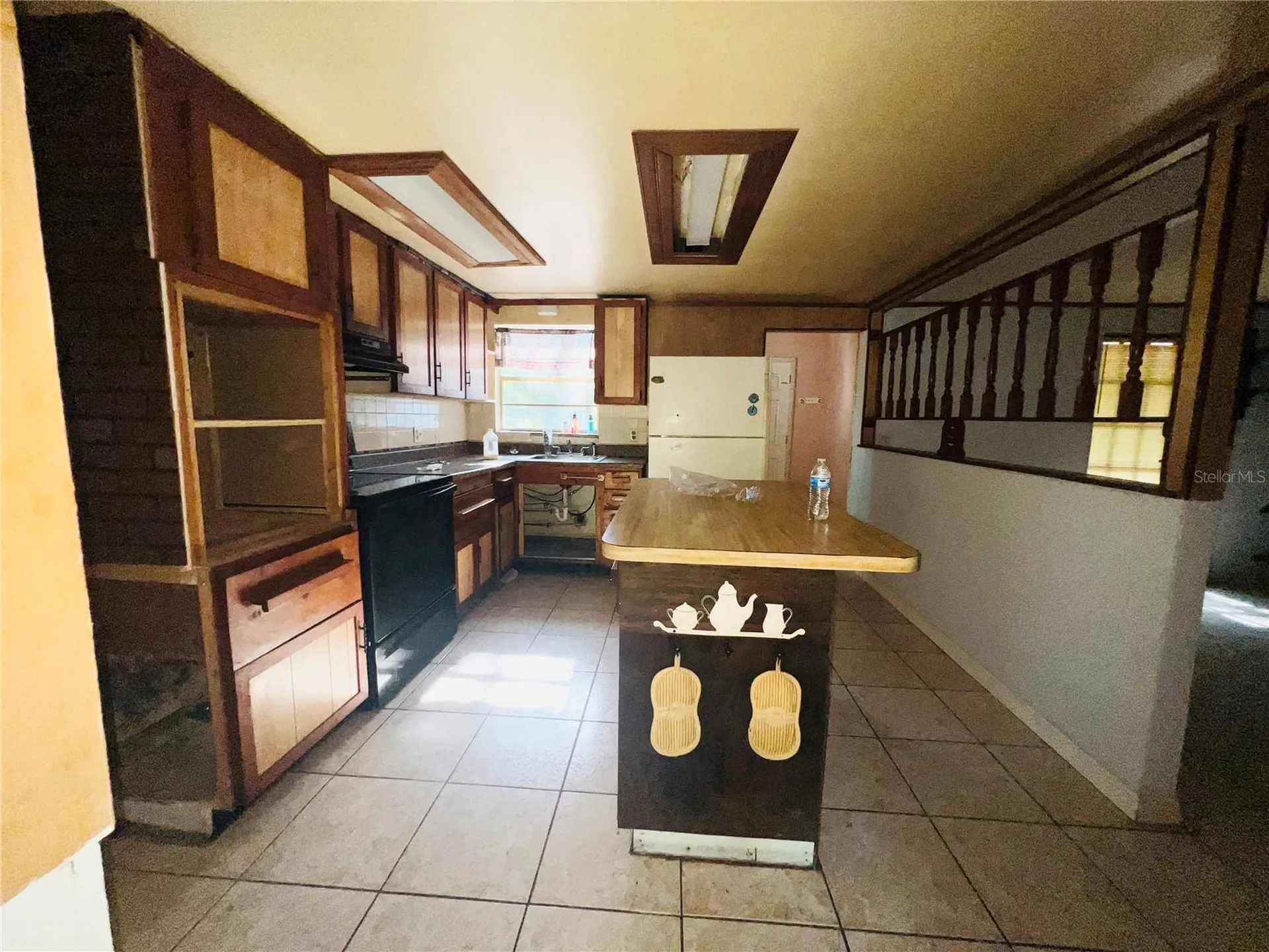 11303 Chicago Avenue New Port Richey FL 34654