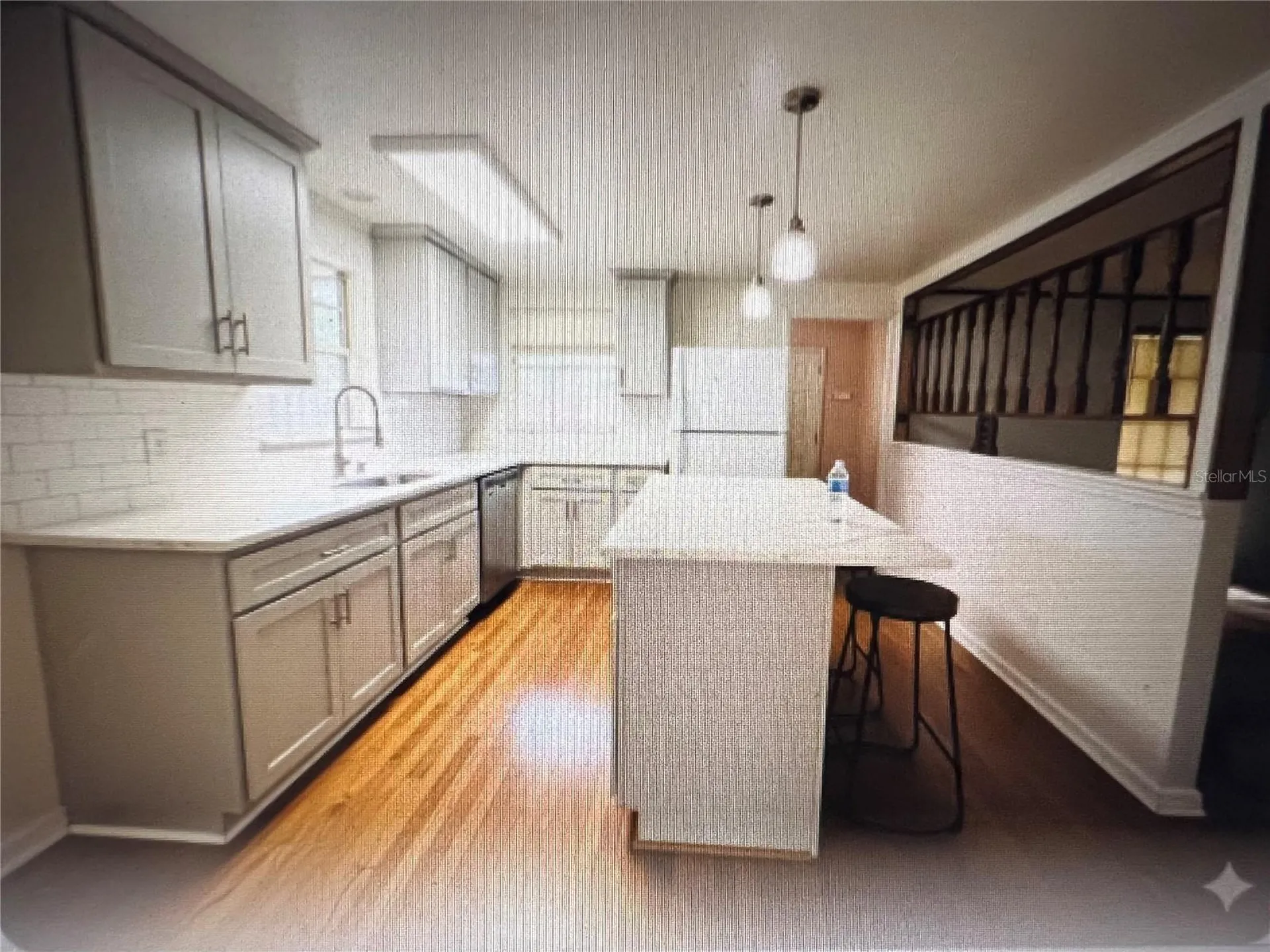 11303 Chicago Avenue New Port Richey FL 34654