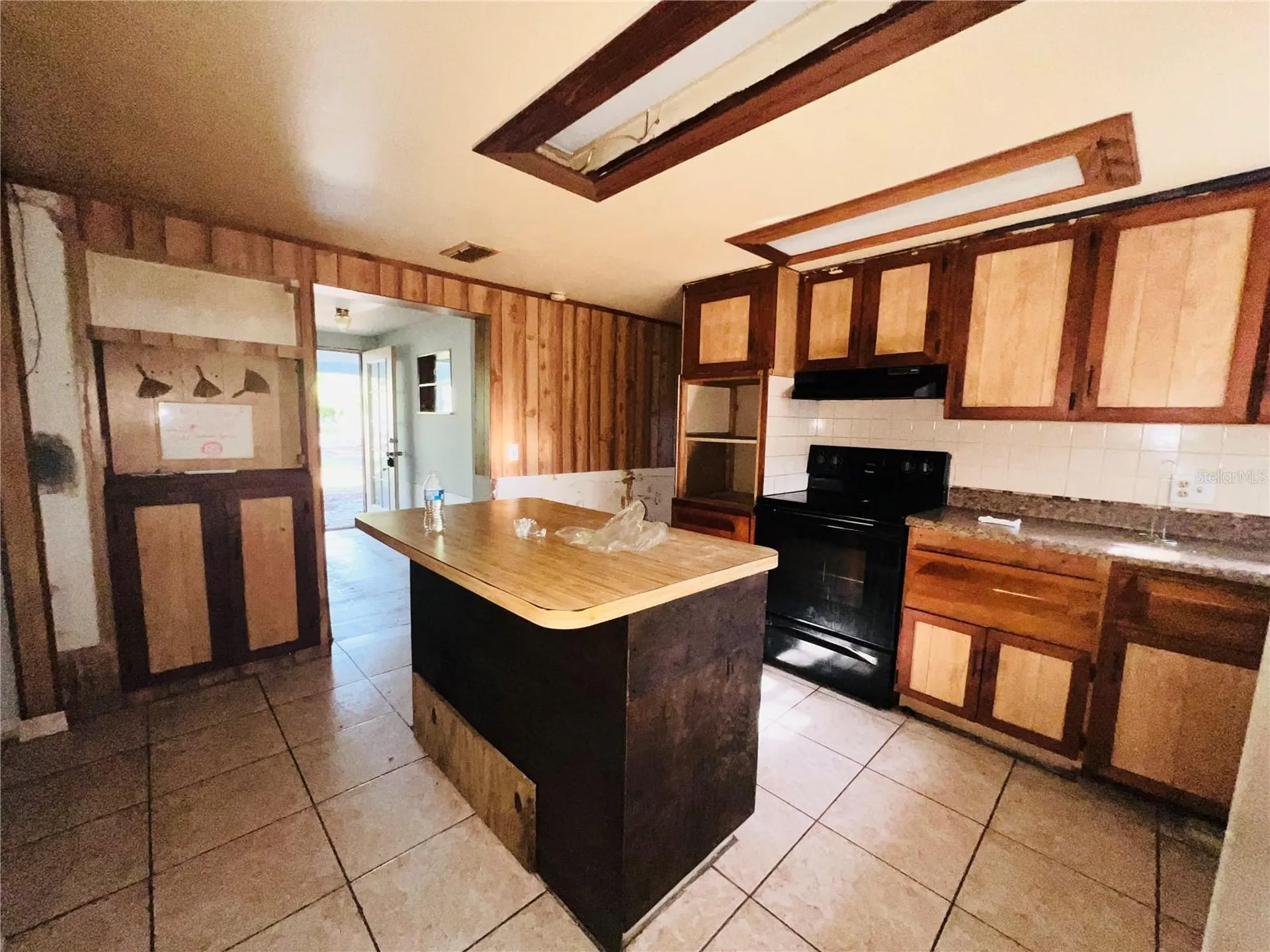 11303 Chicago Avenue New Port Richey FL 34654