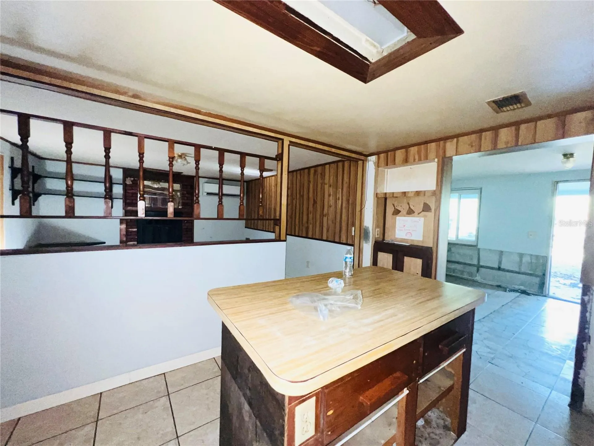 11303 Chicago Avenue New Port Richey FL 34654