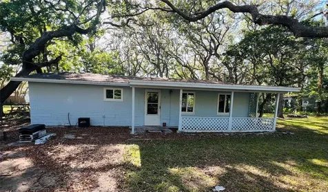11303 Chicago Avenue New Port Richey FL 34654