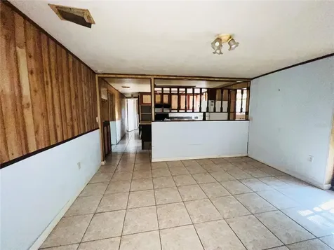 11303 Chicago Avenue New Port Richey FL 34654