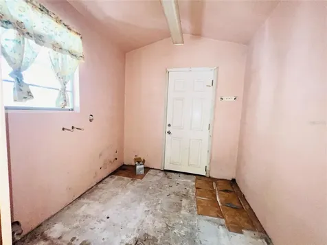 11303 Chicago Avenue New Port Richey FL 34654