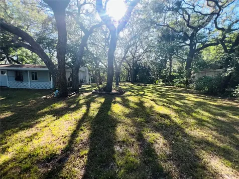 11303 Chicago Avenue New Port Richey FL 34654