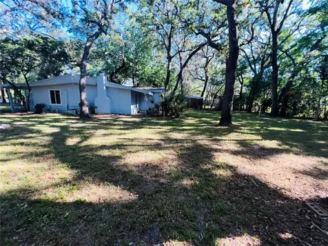 11303 Chicago Avenue New Port Richey FL 34654