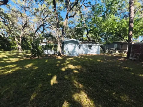 11303 Chicago Avenue New Port Richey FL 34654
