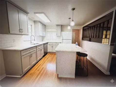 11303 Chicago Avenue New Port Richey FL 34654