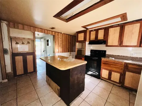 11303 Chicago Avenue New Port Richey FL 34654