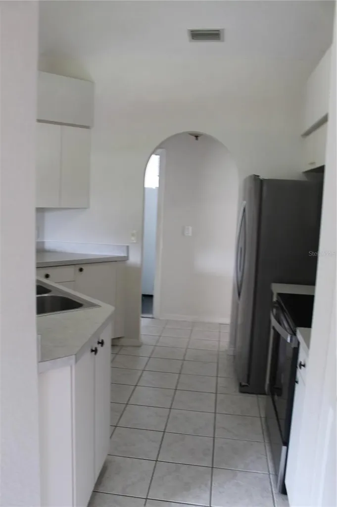 4399 Wecoma Avenue North Port FL 34287