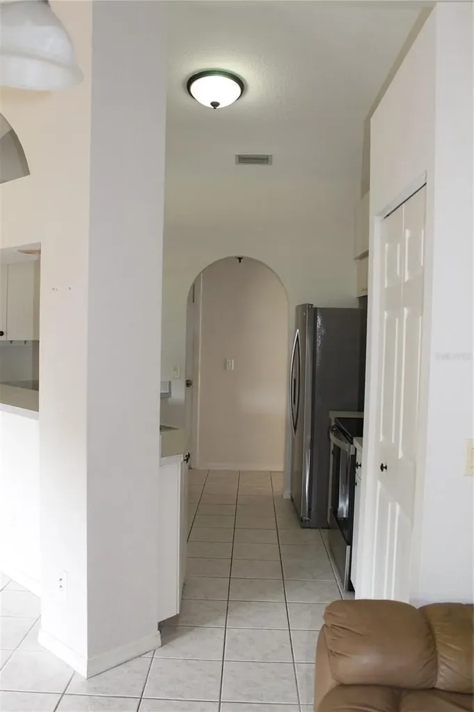 4399 Wecoma Avenue North Port FL 34287