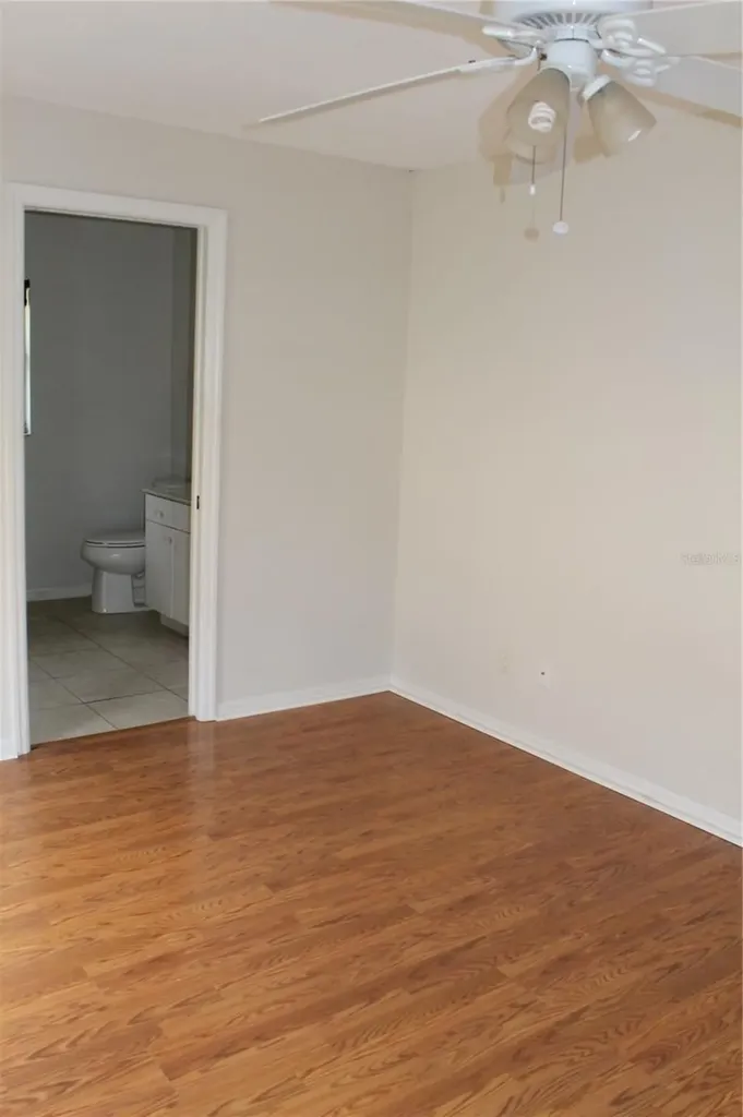 4399 Wecoma Avenue North Port FL 34287