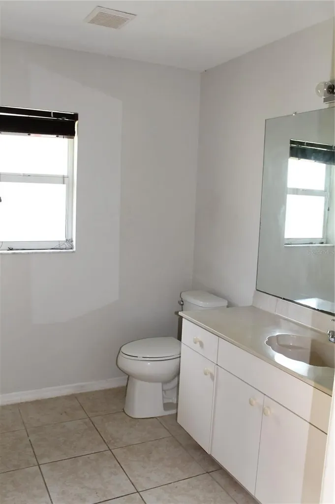4399 Wecoma Avenue North Port FL 34287
