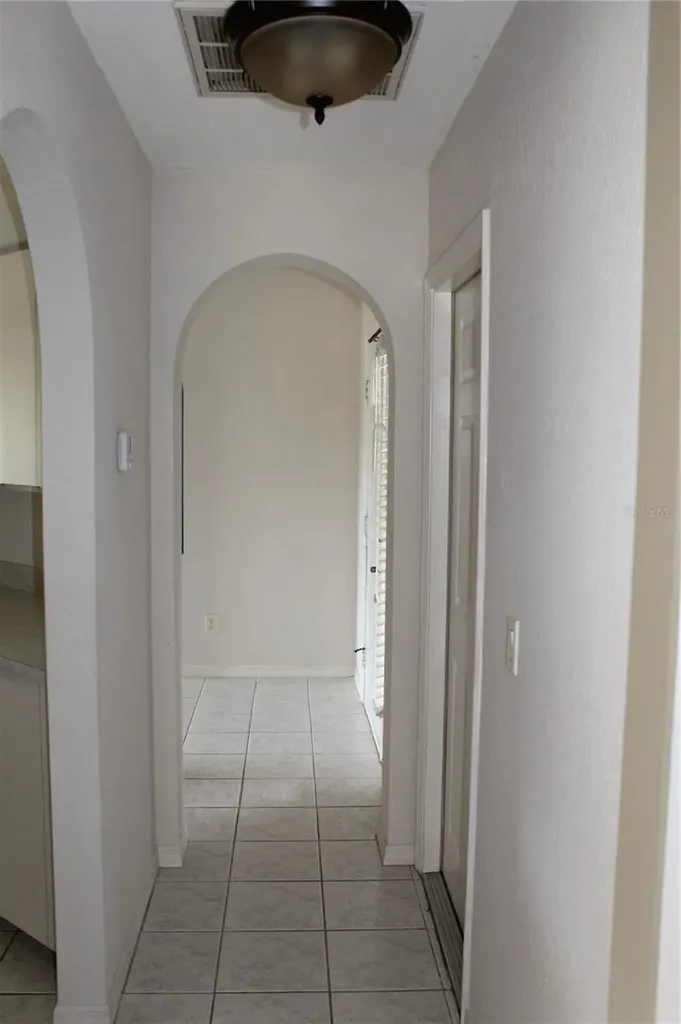 4399 Wecoma Avenue North Port FL 34287