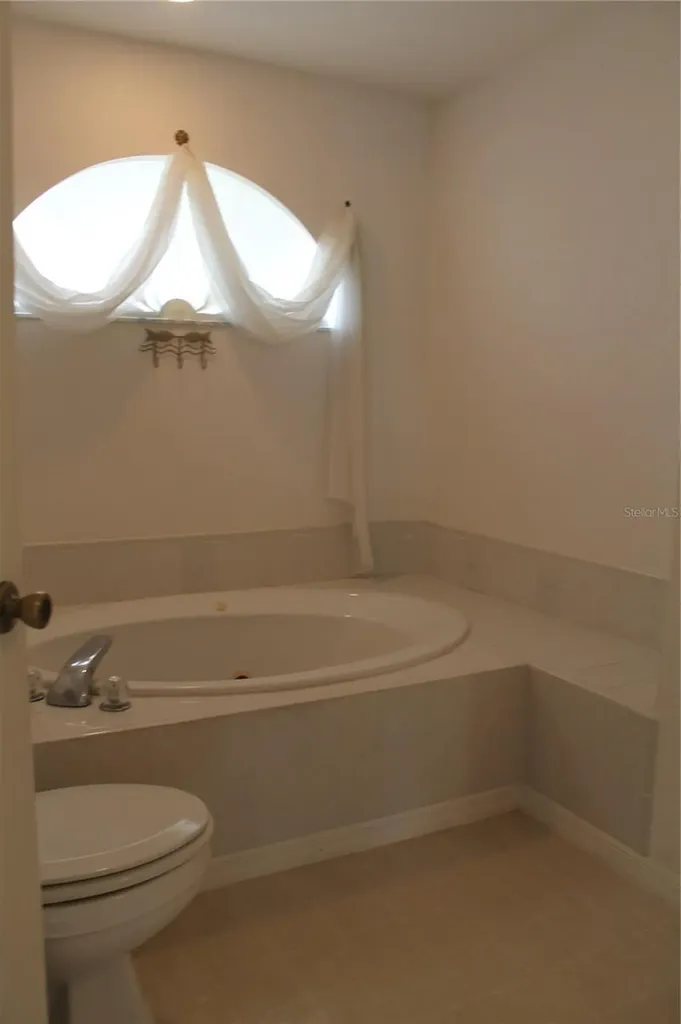 4399 Wecoma Avenue North Port FL 34287