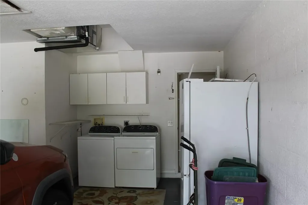 4399 Wecoma Avenue North Port FL 34287