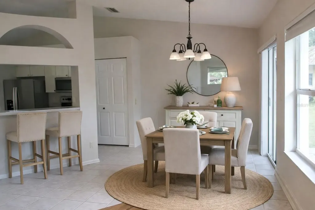 4399 Wecoma Avenue North Port FL 34287