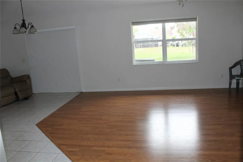 4399 Wecoma Avenue North Port FL 34287