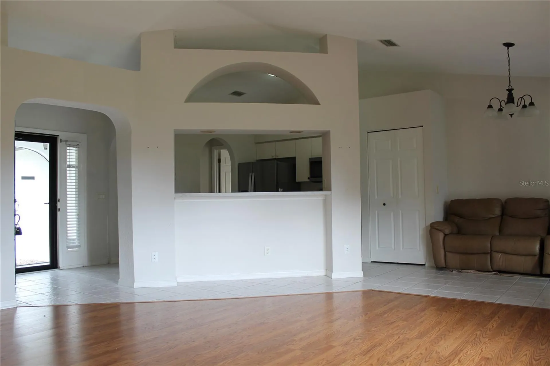 4399 Wecoma Avenue North Port FL 34287