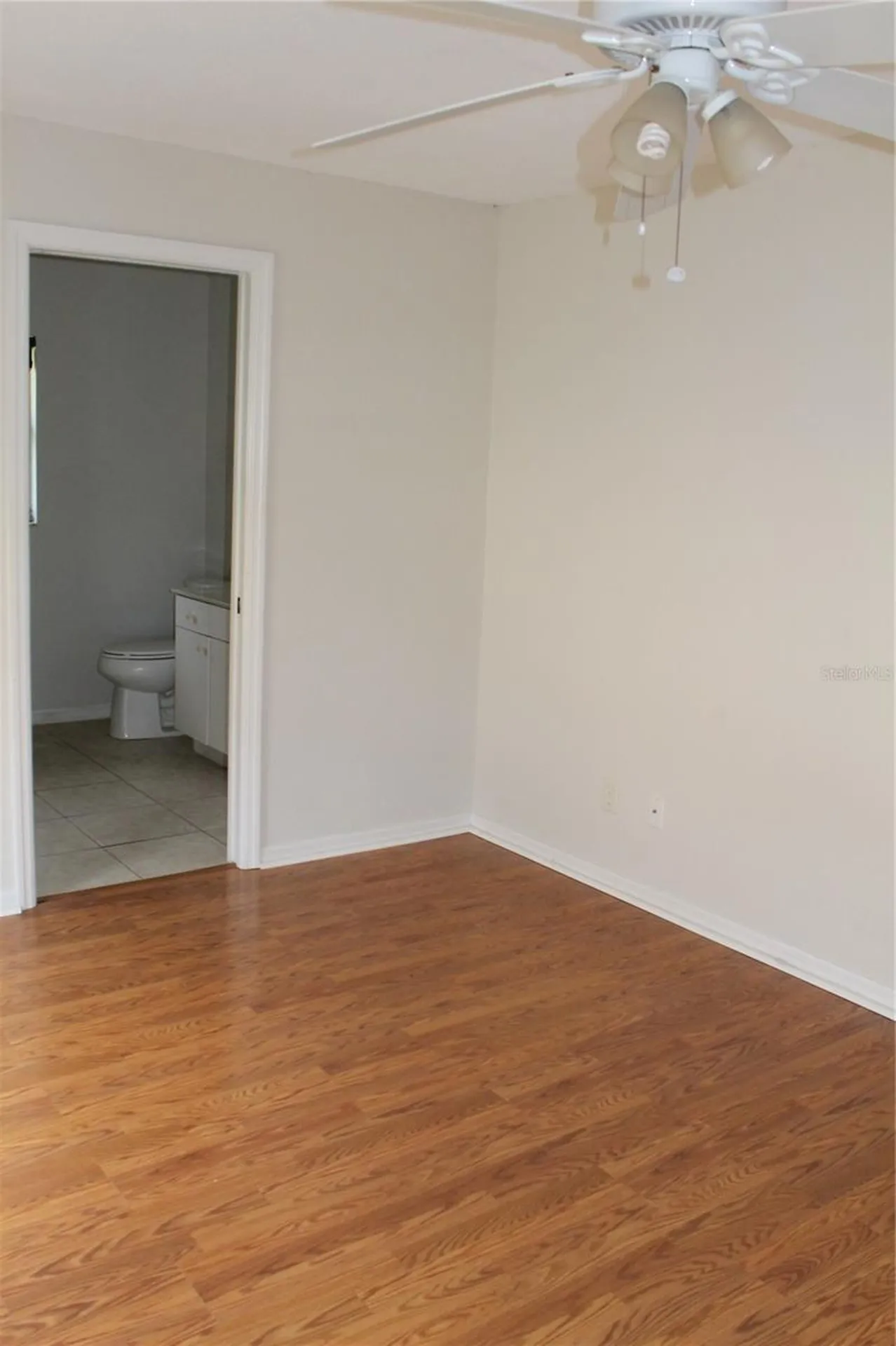 4399 Wecoma Avenue North Port FL 34287