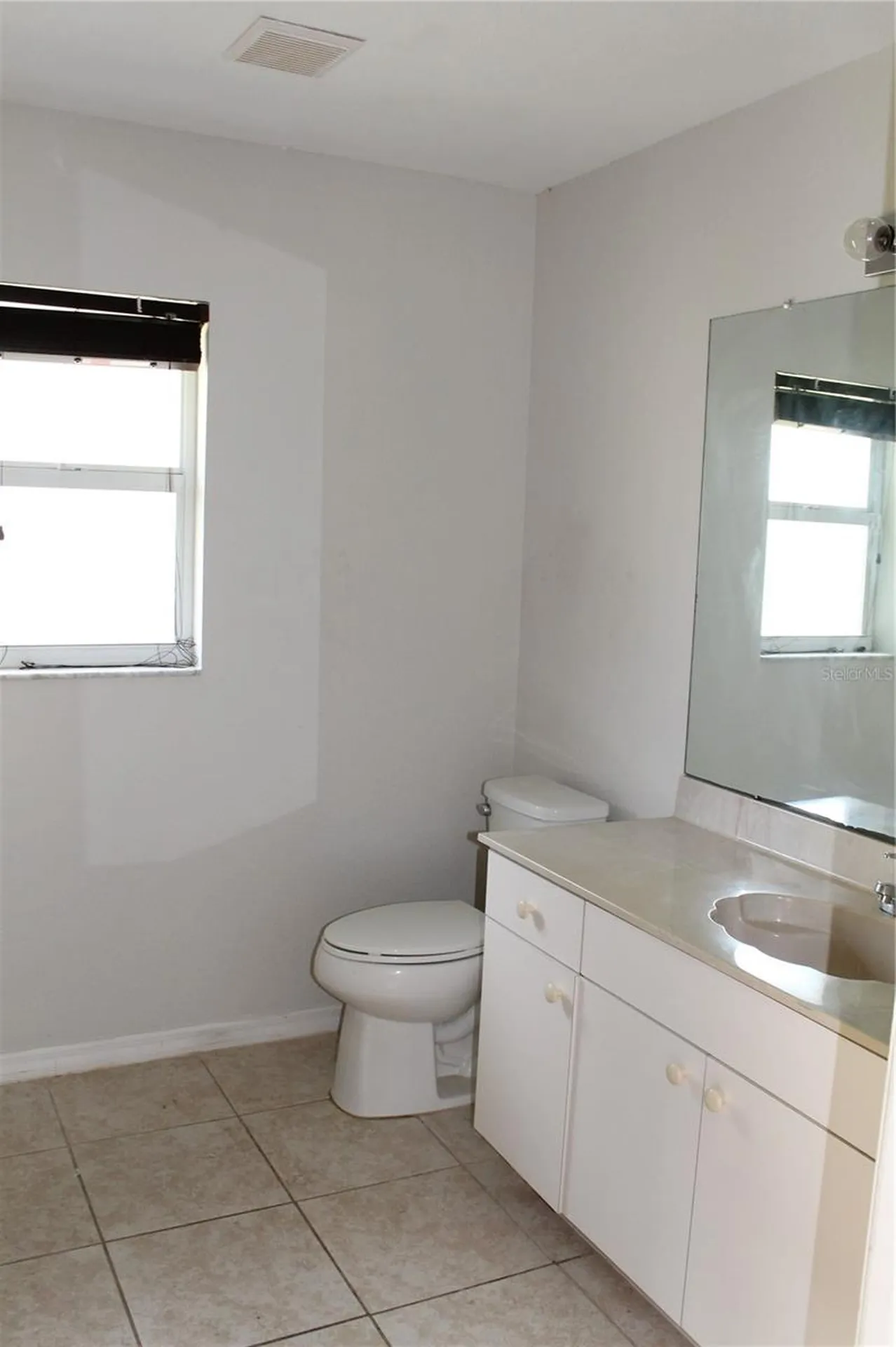 4399 Wecoma Avenue North Port FL 34287