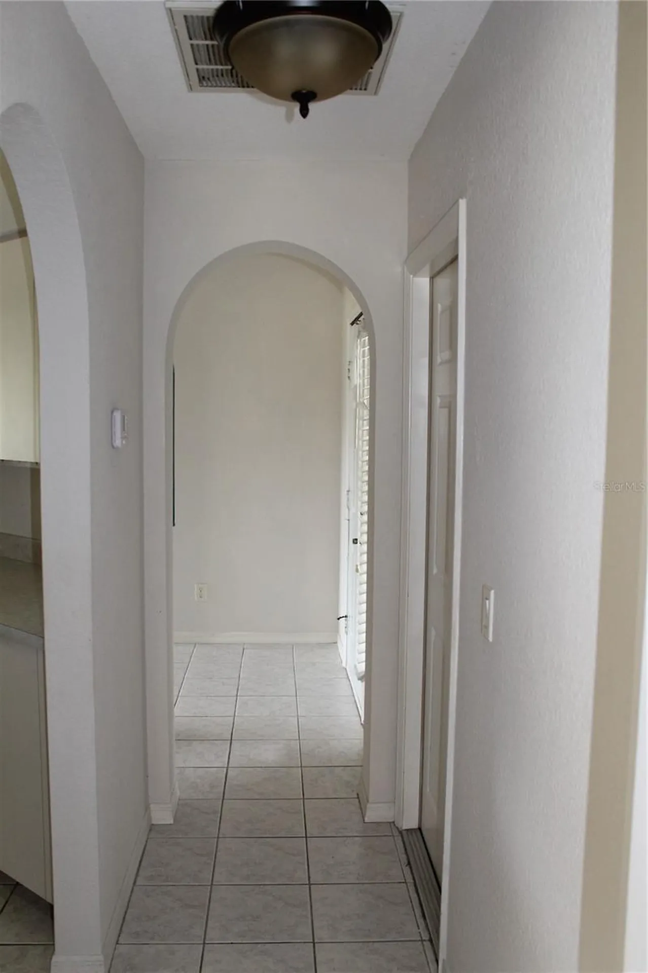 4399 Wecoma Avenue North Port FL 34287