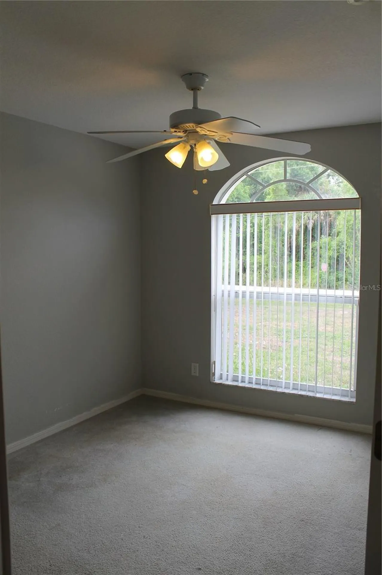 4399 Wecoma Avenue North Port FL 34287