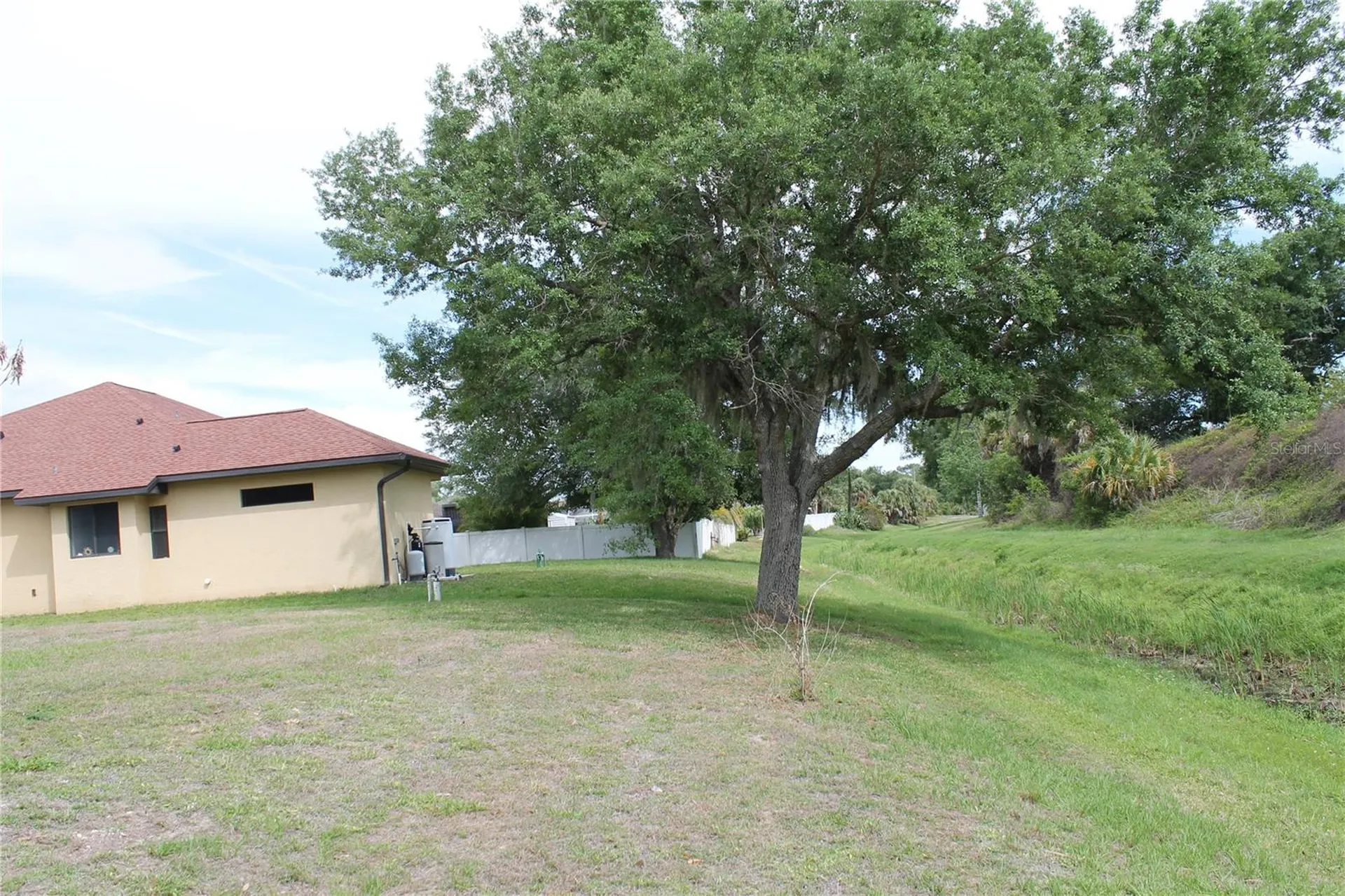 4399 Wecoma Avenue North Port FL 34287